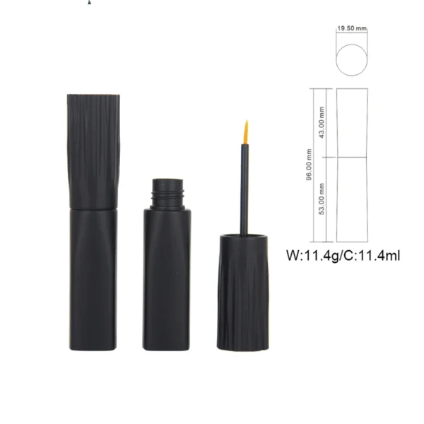 Hce337a7d58b641f7aab239f10b9cfec8n