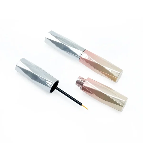 Hd0ad6505a22449c99d4ce3efed8dd5c9C