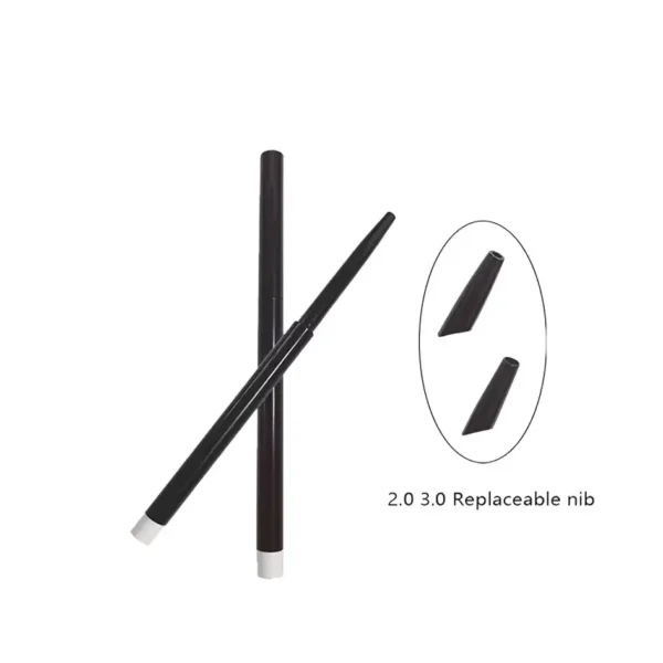 Hd54a9209fed74b2380026abd4a1a5b0er Hd54a9209fed74b2380026abd4a1a5b0er