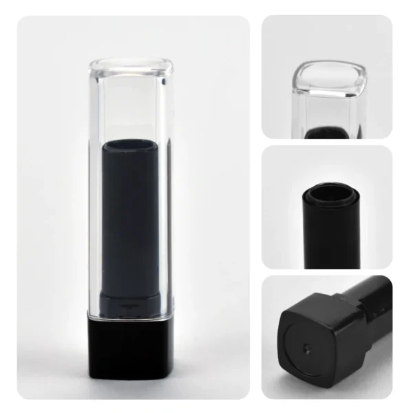 Hd757140758b94413ad2a78b19860734bu