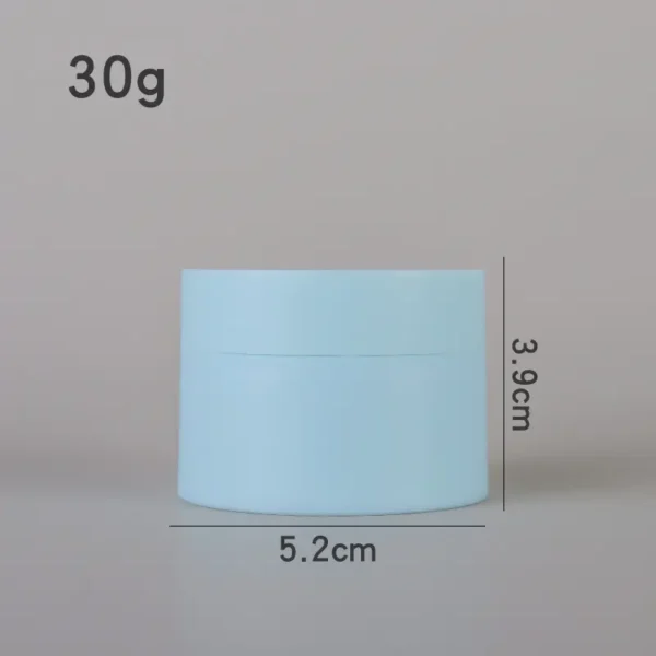 Hd967ff3297b24684bb78bff67ce9e8b6p