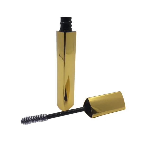 Hd9f04a2d405647ce9f2849cd9a6c0030v