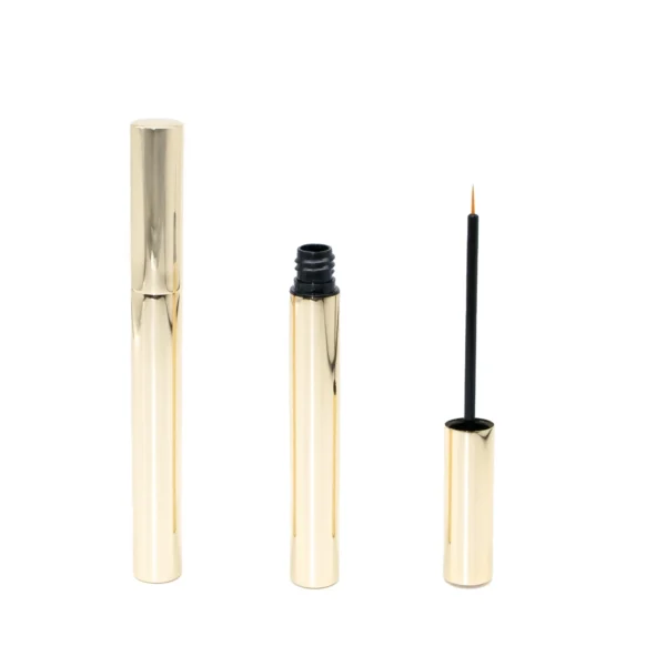 Hdb1d26c19f69407d8e1dd5d37f62bbaaz