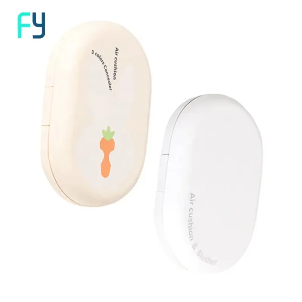 Hdba3f878ff93456c865165024cfdc78bX Hdba3f878ff93456c865165024cfdc78bX