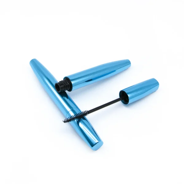 Hdf7b963a4d0047e480275d3deb5e5f5c4