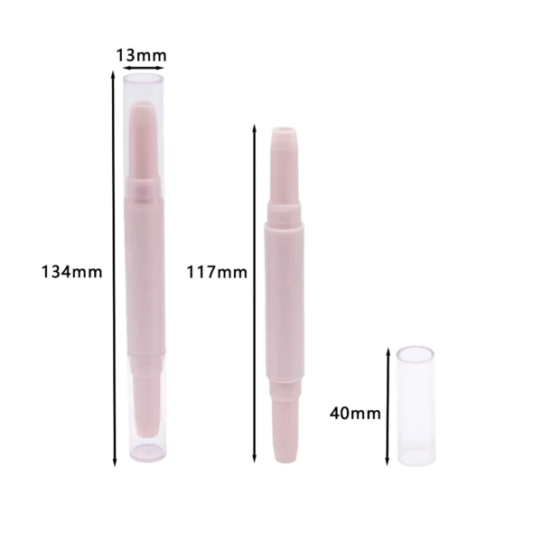 He2759a629d334181948397e219a7e98eY