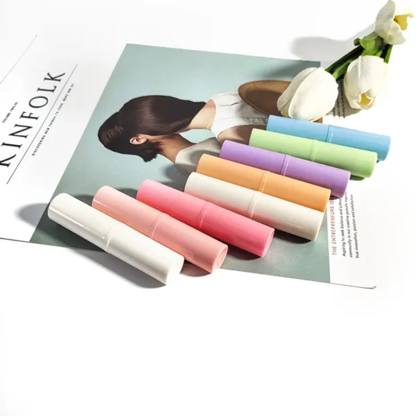 He3386d492b5440ed8295197613cfaa17T