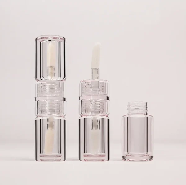 He664a8c742c84e2193ec6eec73acc685h