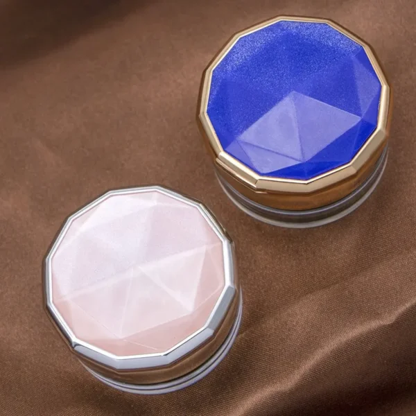 He703b14d138144f8bb1dbe693b761e22H