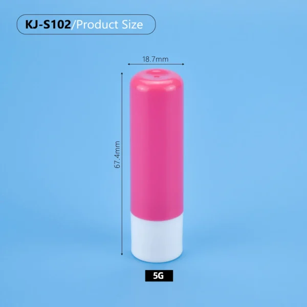 He7182168b61f4b9980d2b4d8e4642d56F