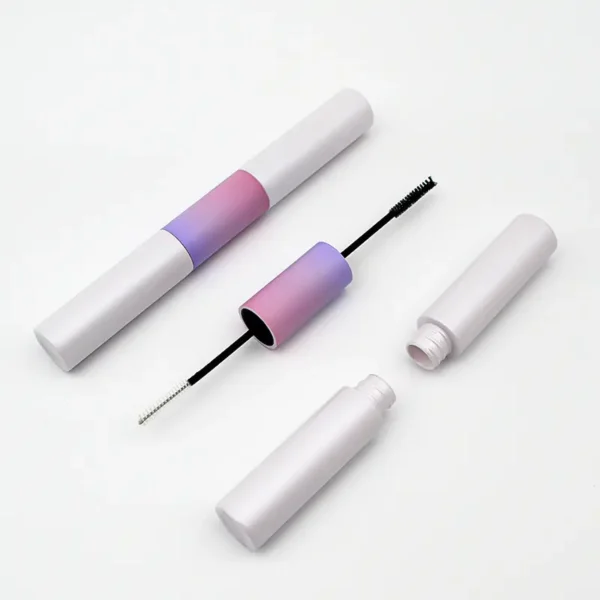 He780417e95254ac6b181a12297606ede2