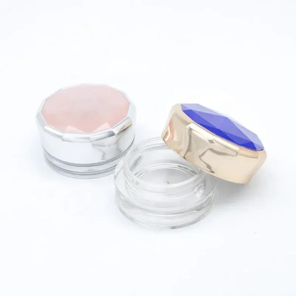 He80ae58ba59c48aab50c91d391183029l