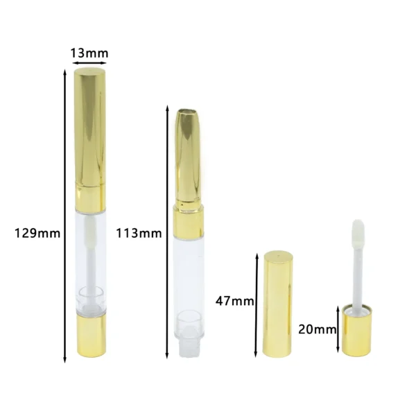 Heb4e9267eaf54e4ba044b7092e875b4eD