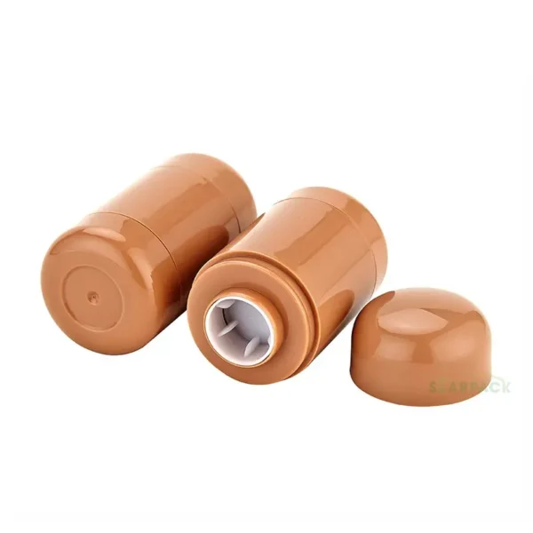 Hec3636f8eecf4e388db16d19f84c3d90D