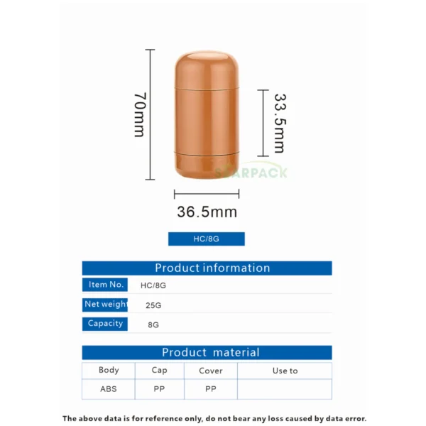 Hec3b42d73c57477e95055d5c382a9cbbb