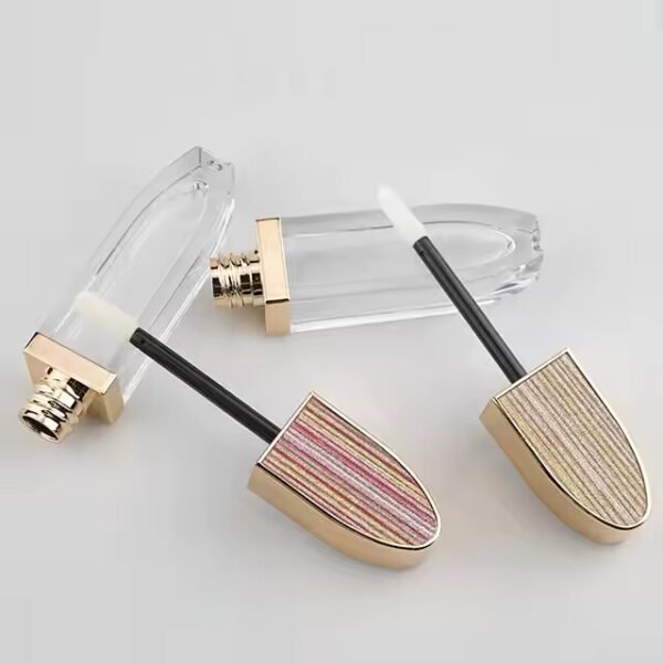 Hee45ac9836de4d9380a5c0198b738a7a9.jpg 720x720q501