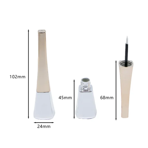 Hef31e7dda980406f8c680842db920f13z