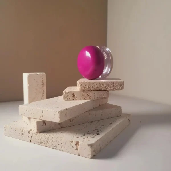 Hf1963e648c8d41478179e599f2f649093