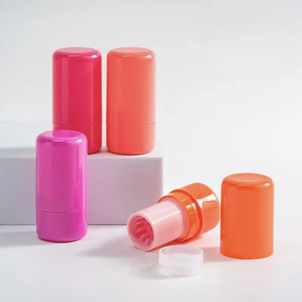 Hf24ed7ae440e456297638ec546df126dr