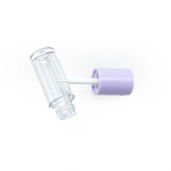 Hf3d3e5734807407da93d3d4cad624d27v