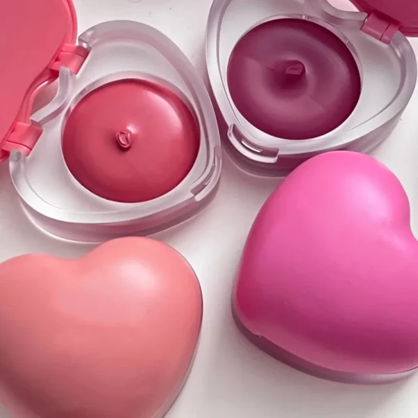 Hf402db99c0474a00a7305b59019a9b03o