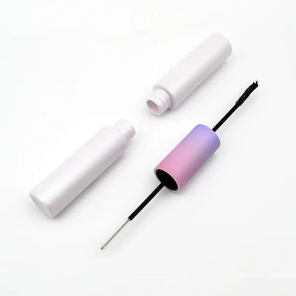 Hf4941b4647634dd9ae936cda664cbc03J