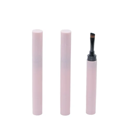 1.2g customized liquid eyebrow pen