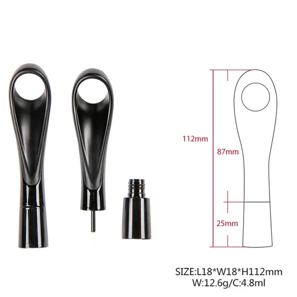 Hf5fdc1bcaea94bf6a143dc1db3c97d52C