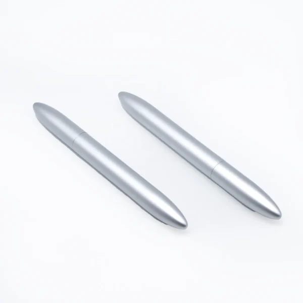 Hf695888cac534661a8a45a9a196e8432h