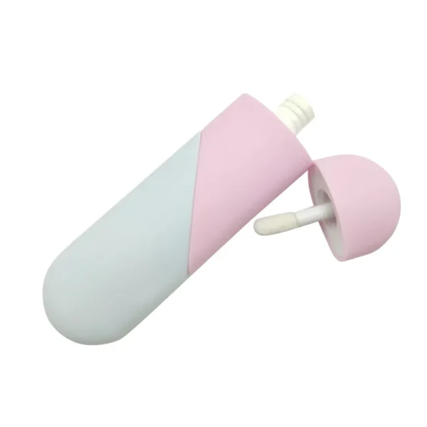 Hf699b8d3c24041b4b3d49278121935ac1