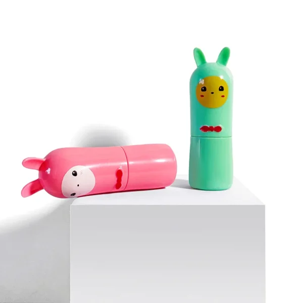 Hf769e537dd5f497eb312e12b73935f844