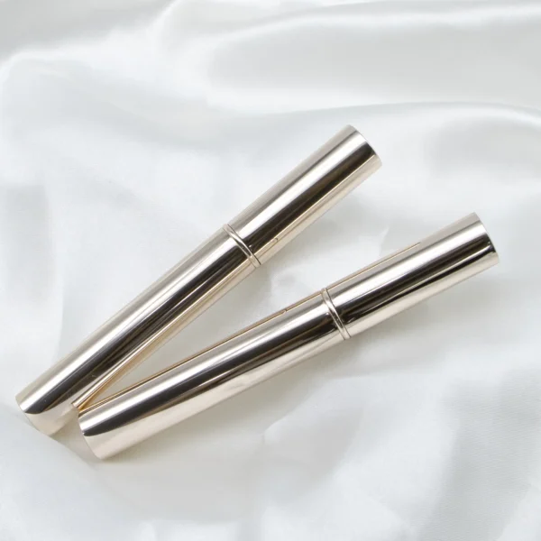 Hf811e538afb0460db5944ae54a83635b8