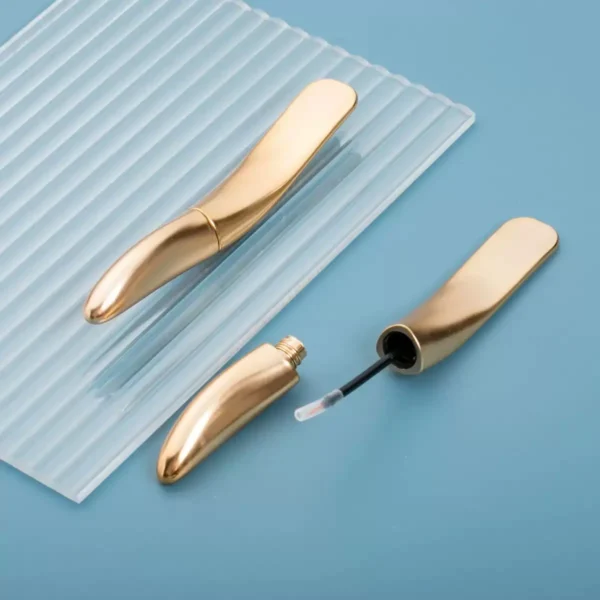 Hf81a9ed1d13a4f7b9612cd59c2612d7aP