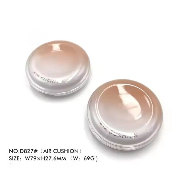 Hf9938dda4ceb4e3a8b313c5080da1a77B