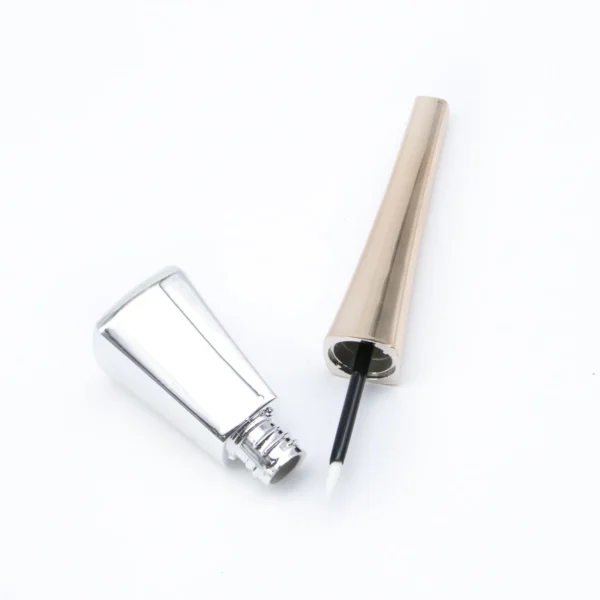 Hf9997c6648da48c086fef30310a54796b