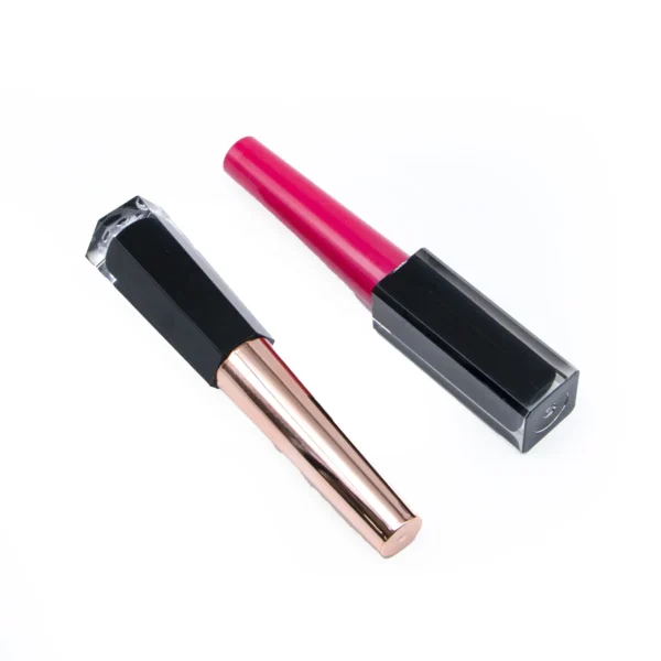 Hfd7cbcb73f7546d4bb133c4f83708634J Hfd7cbcb73f7546d4bb133c4f83708634J