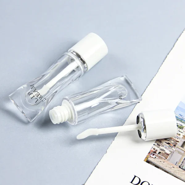 Hfe002a354d7049a5a5028db343e9854ay