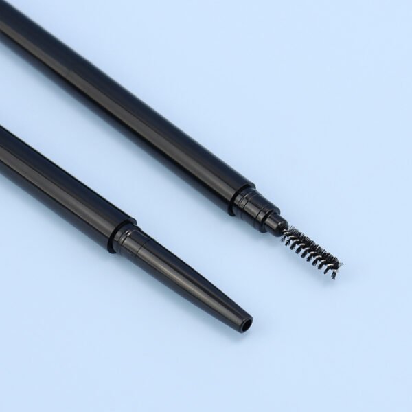 O1CN012kMlAB1acLhsUCaLr 2210265863350 0 cib