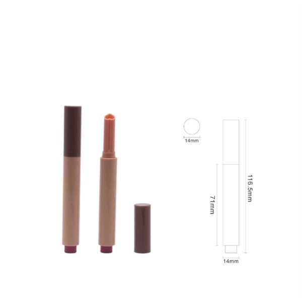 O1CN013DpwJp1kPf1cYM91n 1093984676 0 cib