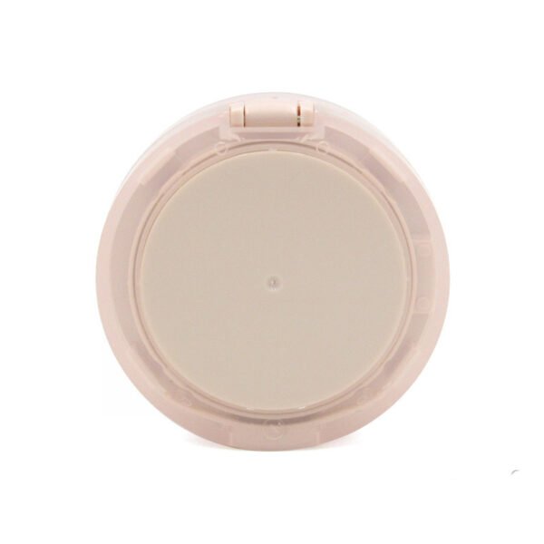 O1CN013Socf020UGqf4vRO7 2917436852 0 cib