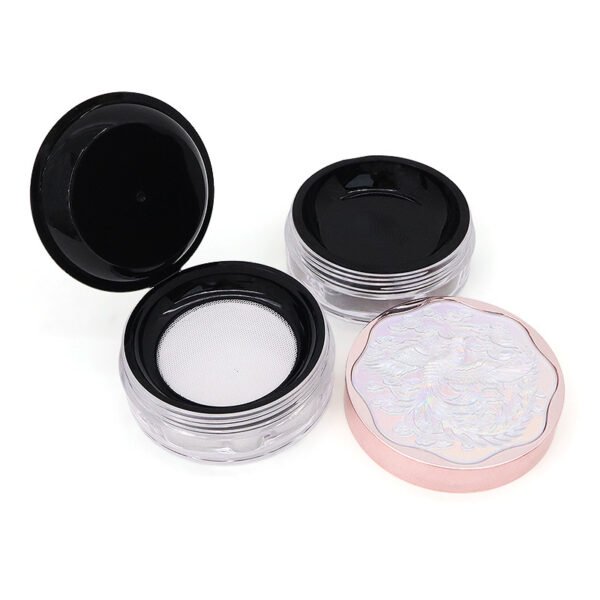 O1CN014N8jmZ1q6JmjORP6C 2209474415446 0 cib