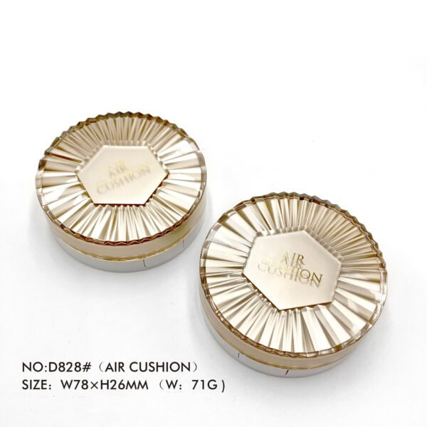 O1CN015D4Ng81UyRET0wXKG 3921162586 0 cib