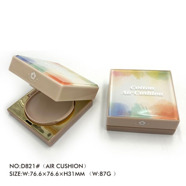 O1CN018lVOKs1UyR5wpV5H4 3921162586 0 cib