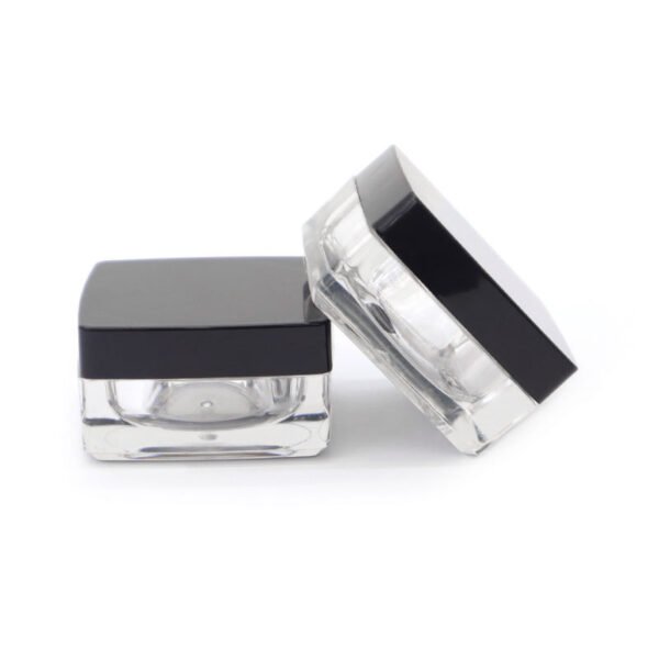 O1CN018thCG31q6JuCYyHXw 2209474415446 0 cib