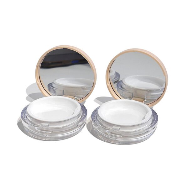 O1CN01A10gvL1q6JxDYA3Vi 2209474415446 0 cib