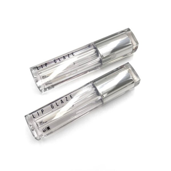 O1CN01A5o8aA1UyRDxtBI0V 3921162586 0 cib