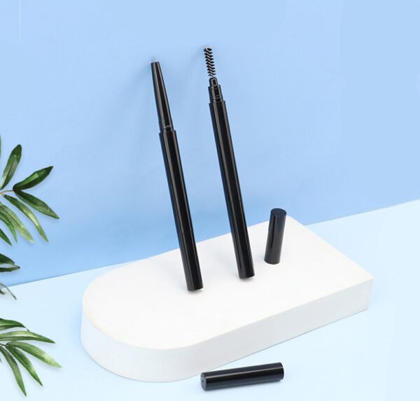 O1CN01BRPaTZ1acLhqK08tC 2210265863350 0 cib副本