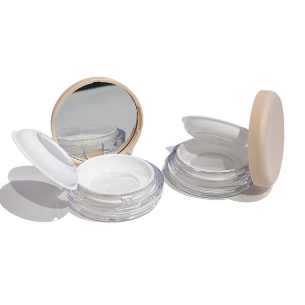 O1CN01BTkFzM1q6JxGcDdts 2209474415446 0 cib