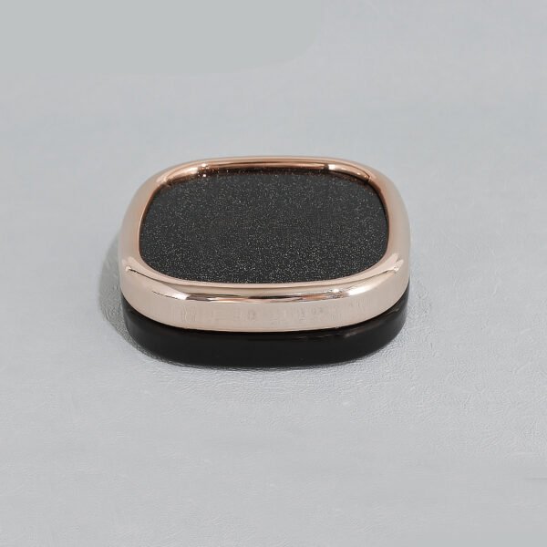 O1CN01CaJWyx24dD3FjdZvC 2218895797413 0 cib