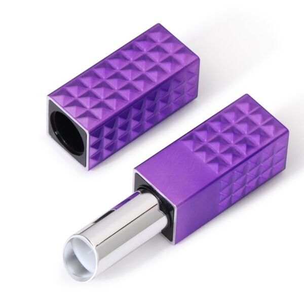 O1CN01CtC14S1qsPYesmiIH 3971165551 0 cib